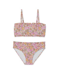Raisins 2Pc Cdm Swim Set