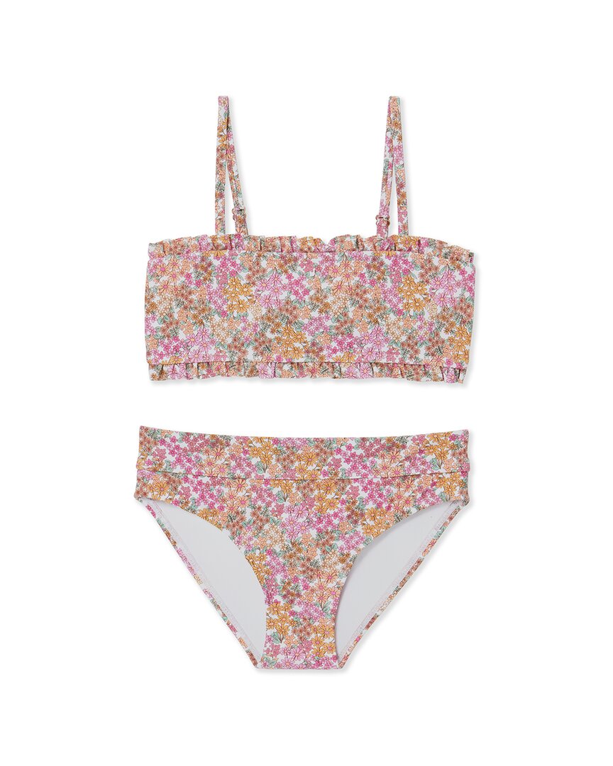 Raisins 2Pc Cdm Swim Set