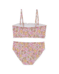 Raisins 2Pc Cdm Swim Set