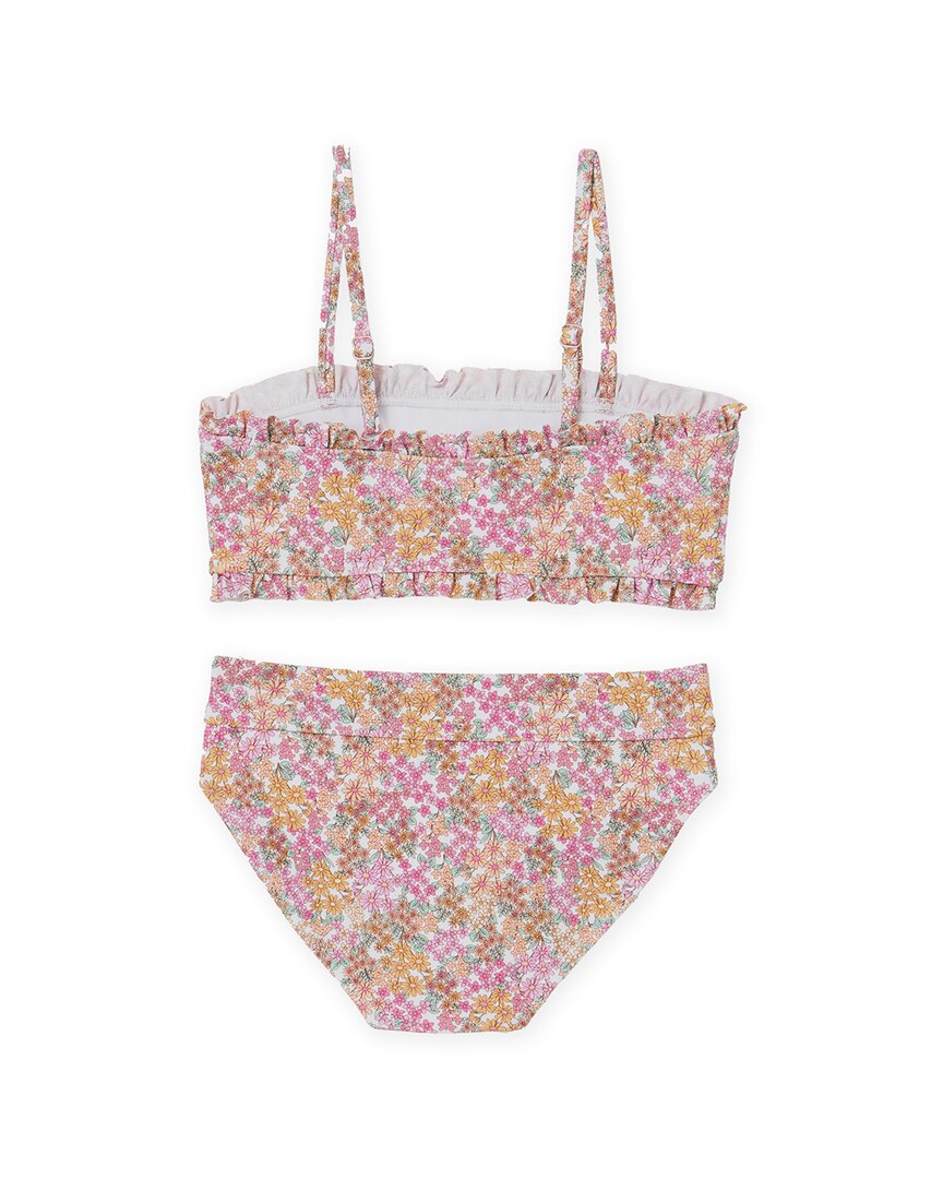 Raisins 2Pc Cdm Swim Set