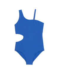 Raisins Fifi One-Piece