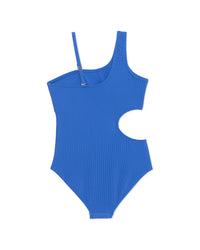 Raisins Fifi One-Piece
