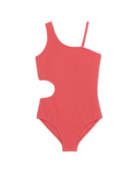Raisins Fifi One-Piece