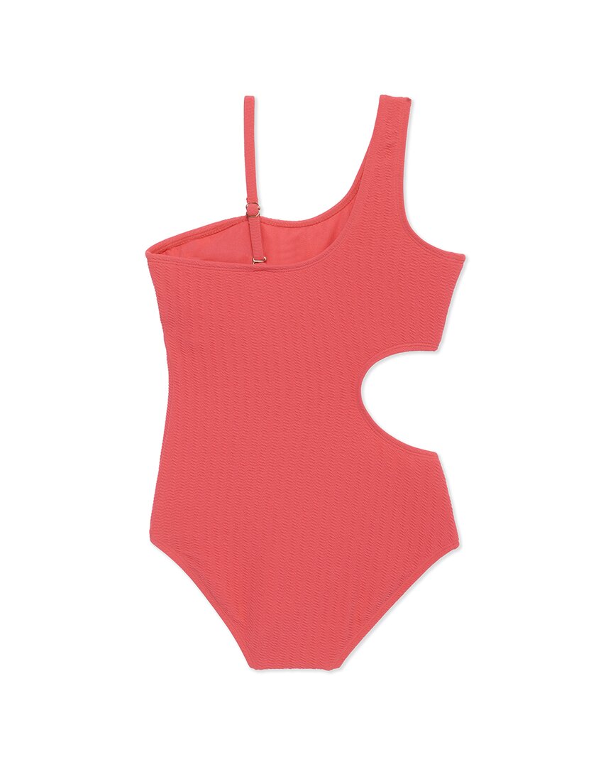 Raisins Fifi One-Piece