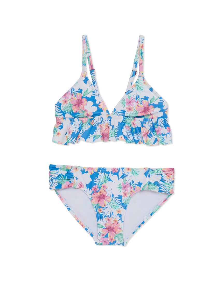 Raisins 2Pc Hb Swim Set