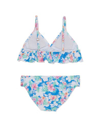 Raisins 2Pc Hb Swim Set