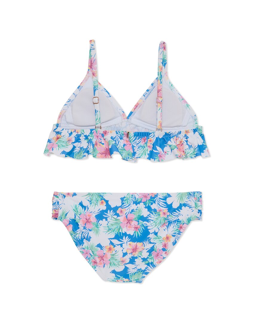 Raisins 2Pc Hb Swim Set