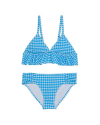 Raisins 2Pc Hb Swim Set