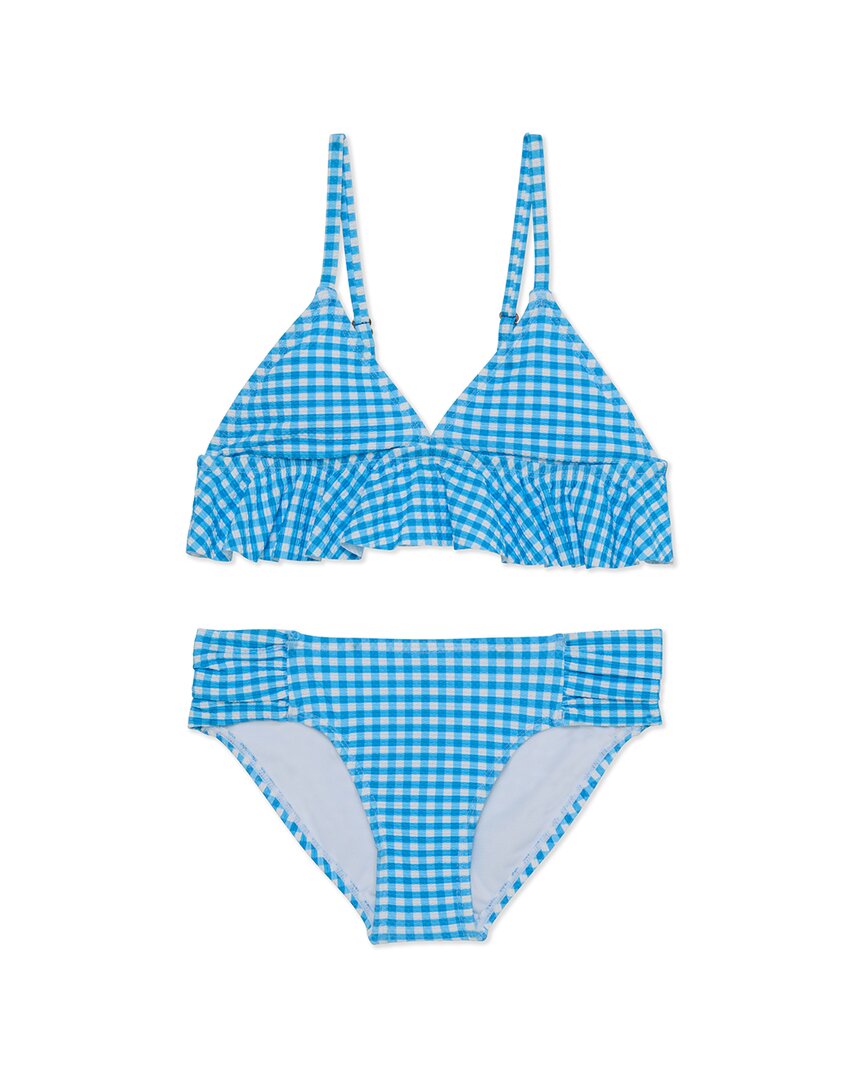 Raisins 2Pc Hb Swim Set