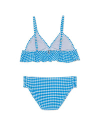 Raisins 2Pc Hb Swim Set
