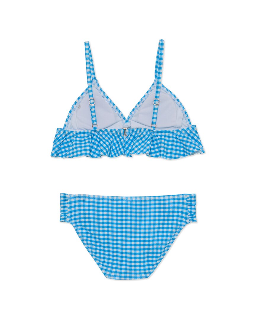 Raisins 2Pc Hb Swim Set