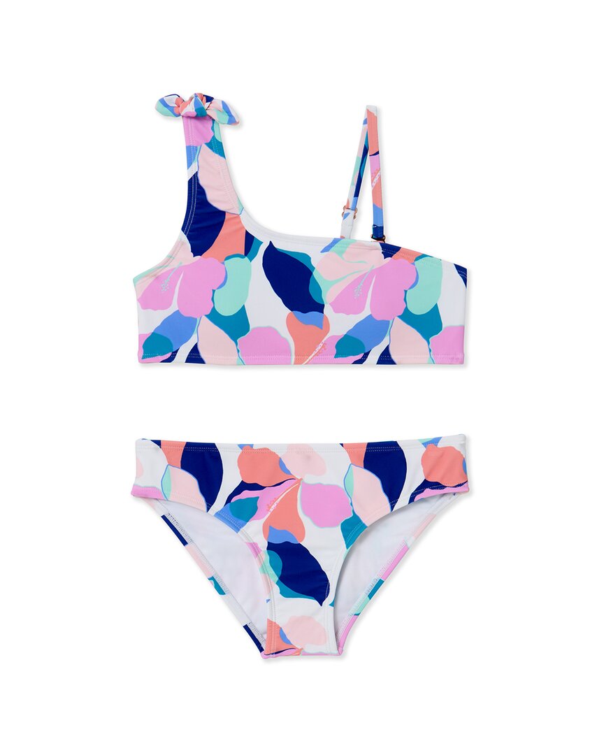 Raisins 2Pc Iykyk Swim Set