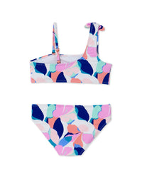 Raisins 2Pc Iykyk Swim Set