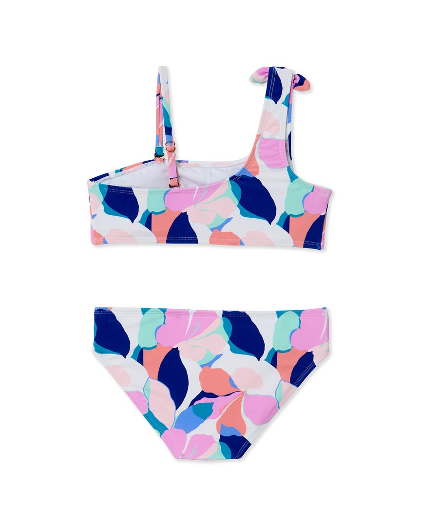 Raisins 2Pc Iykyk Swim Set