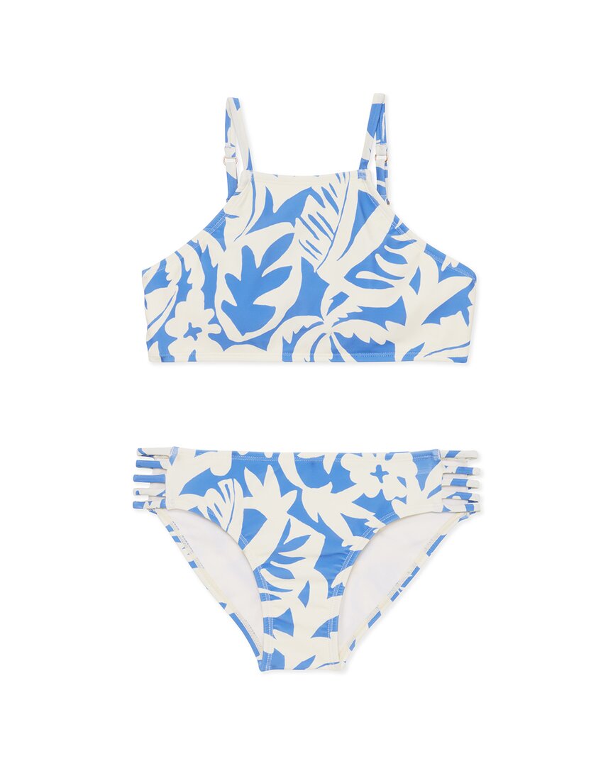 Raisins 2Pc Kaori Swim Set