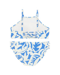 Raisins 2Pc Kaori Swim Set