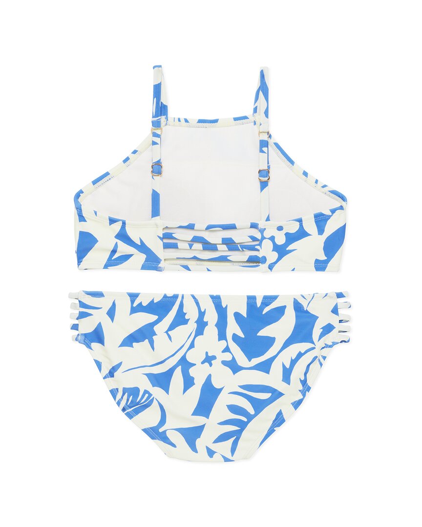 Raisins 2Pc Kaori Swim Set