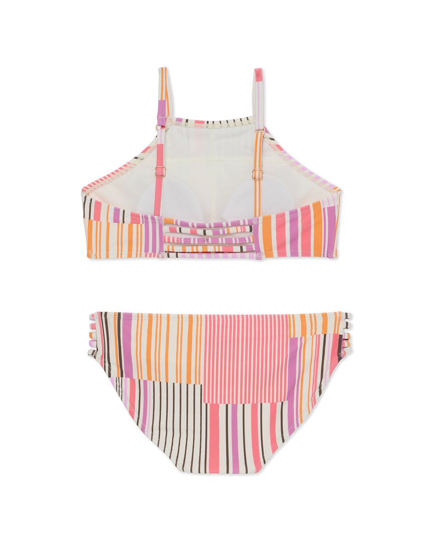 Raisins 2Pc Kaori Swim Set