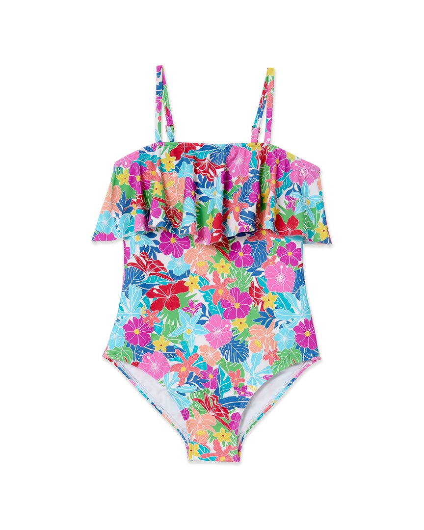 Raisins La Playa One-Piece