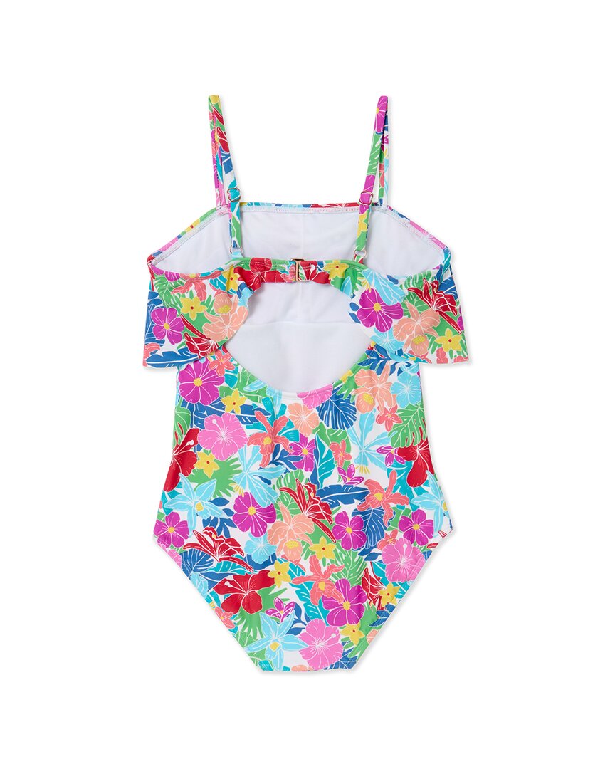Raisins La Playa One-Piece