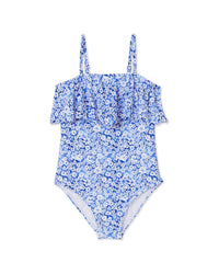 Raisins La Playa One-Piece