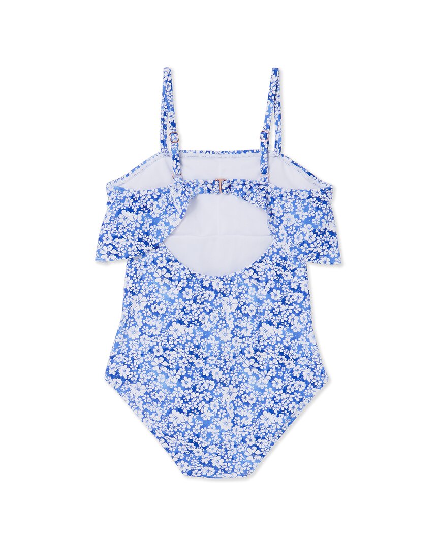 Raisins La Playa One-Piece
