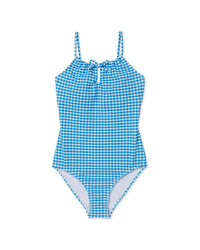 Raisins Lupita One-Piece