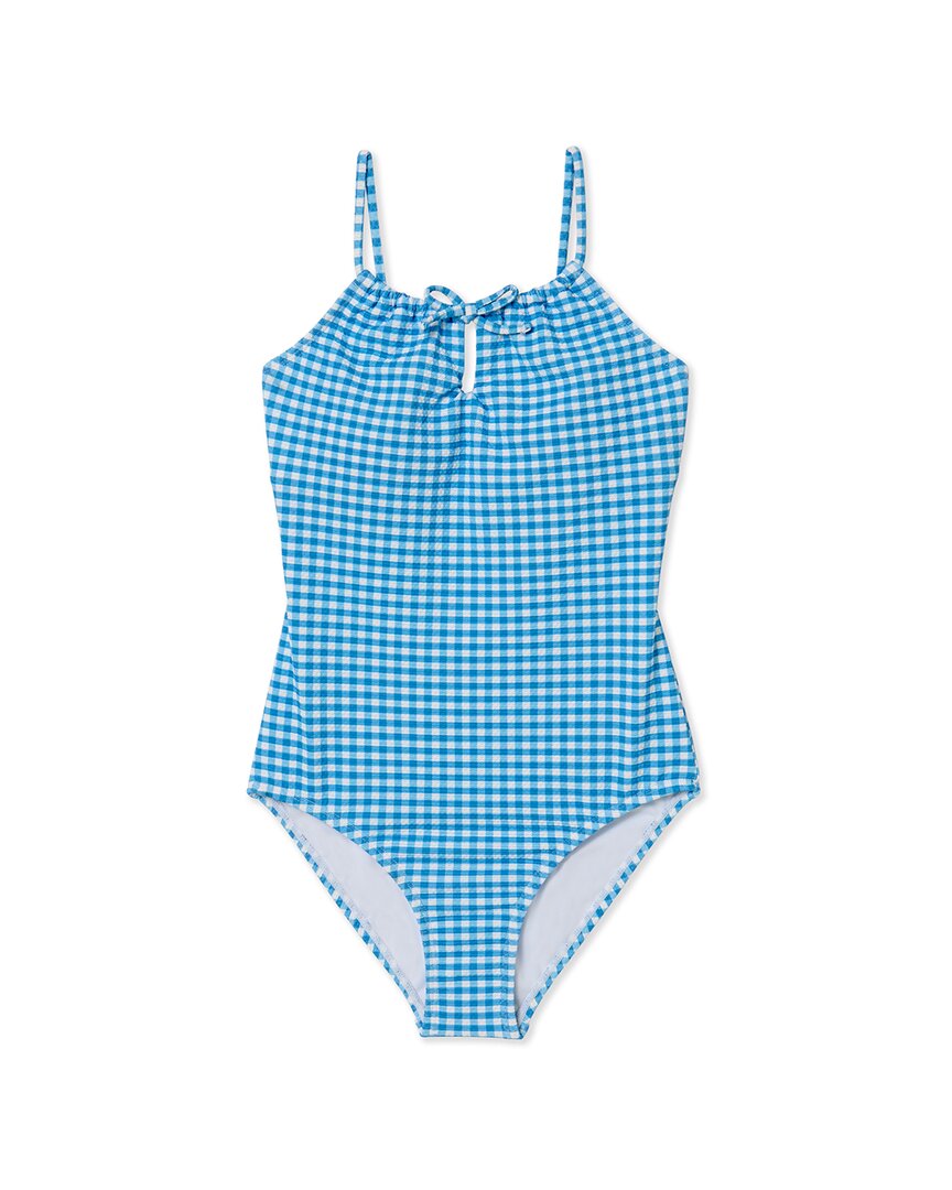 Raisins Lupita One-Piece