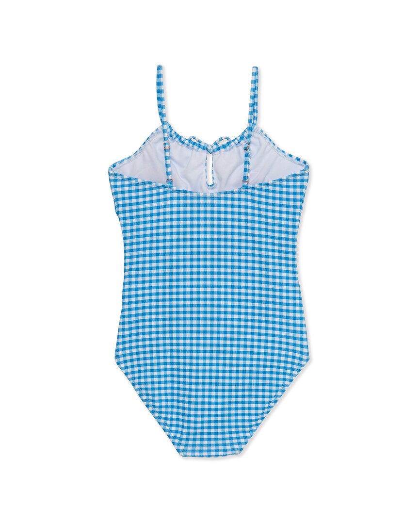 Raisins Lupita One-Piece