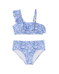 Raisins 2Pc Miku Swim Set