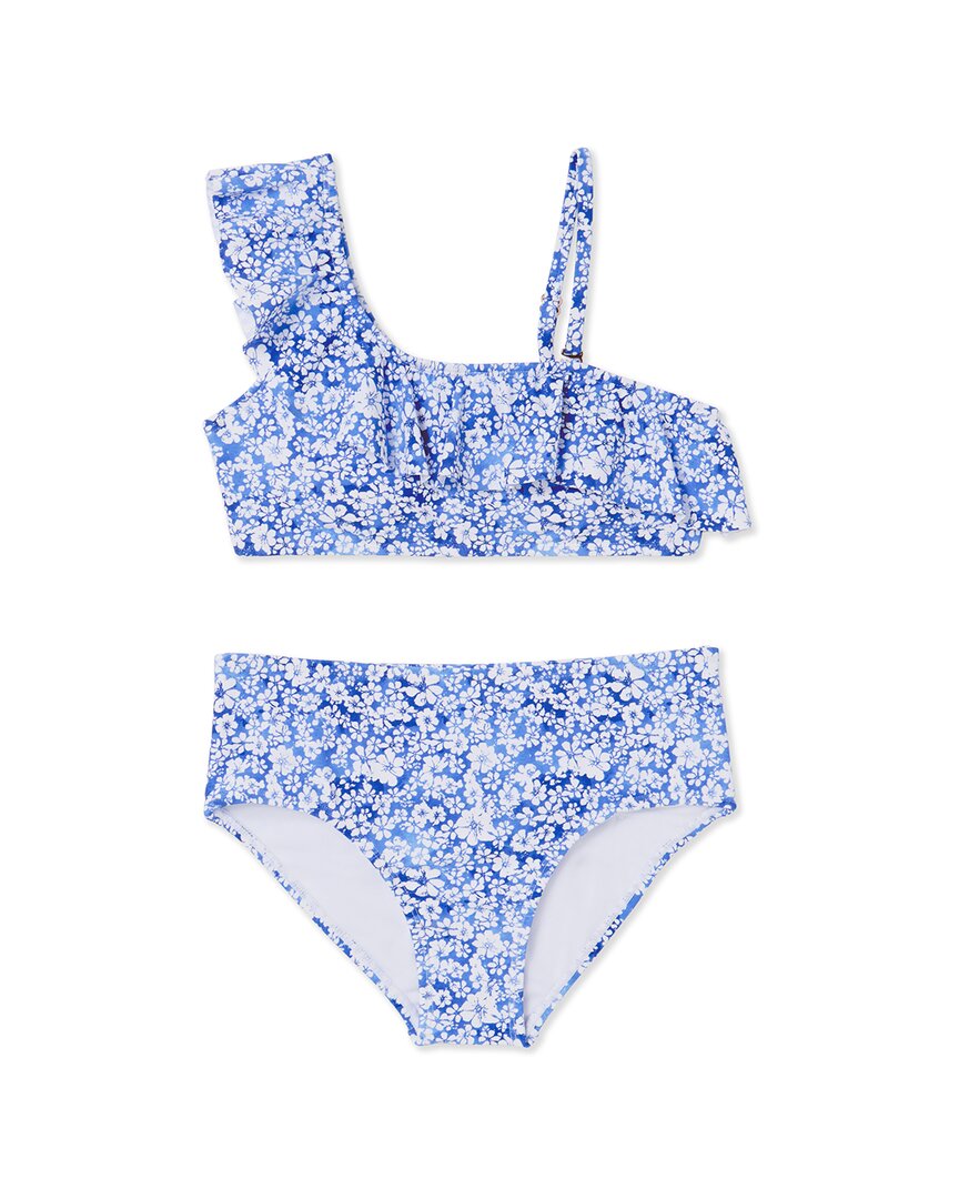 Raisins 2Pc Miku Swim Set