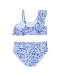 Raisins 2Pc Miku Swim Set