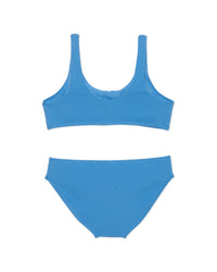 Raisins 2Pc Newport Swim Set