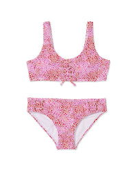 Raisins 2Pc Newport Swim Set