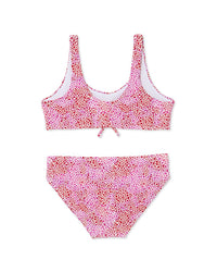Raisins 2Pc Newport Swim Set