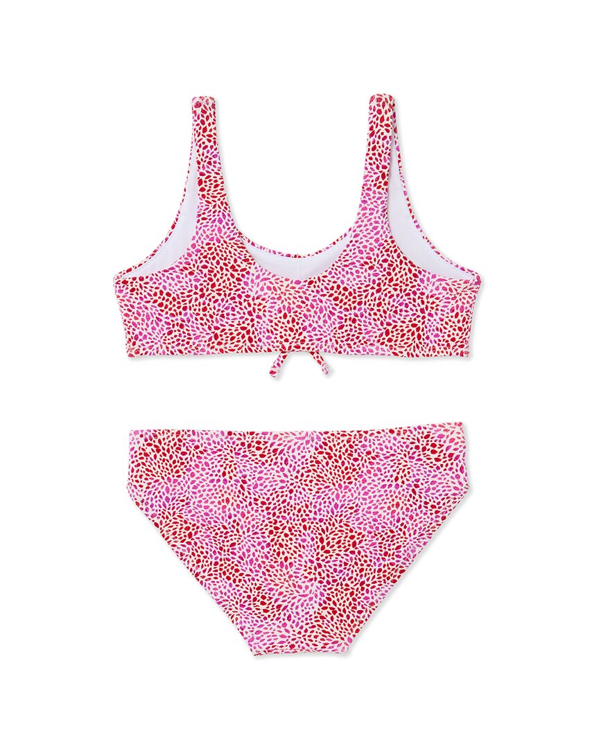 Raisins 2Pc Newport Swim Set