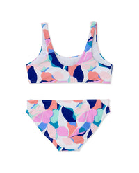 Raisins 2Pc Newport Swim Set