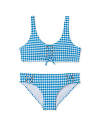 Raisins 2Pc Newport Swim Set