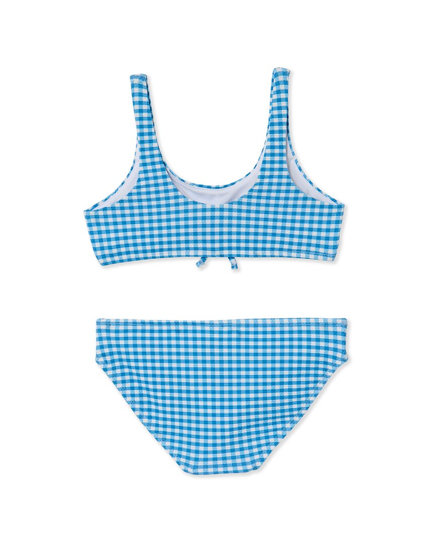 Raisins 2Pc Newport Swim Set