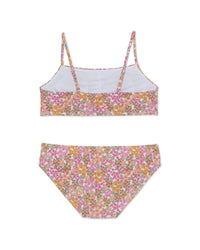 Raisins 2Pc Peaches Swim Set