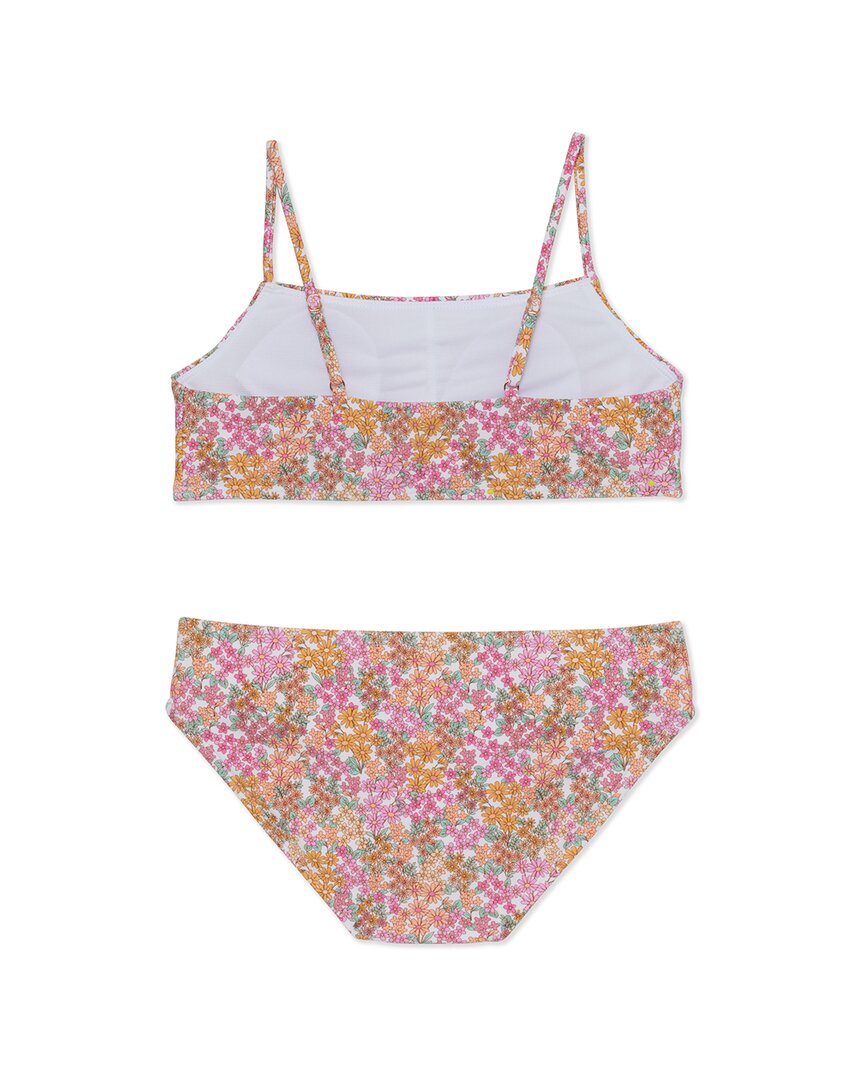 Raisins 2Pc Peaches Swim Set
