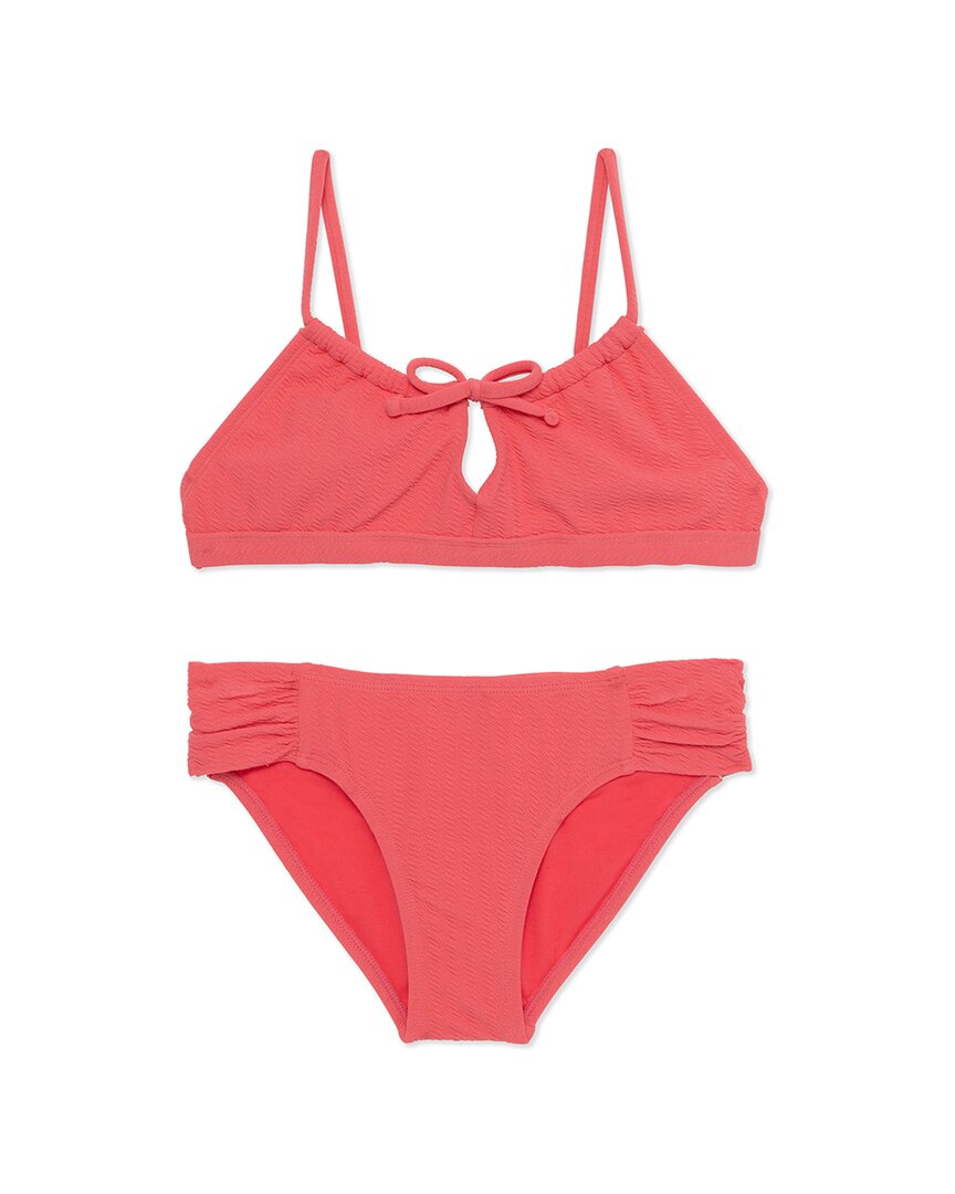 Raisins 2Pc Soul Girl Swim Set
