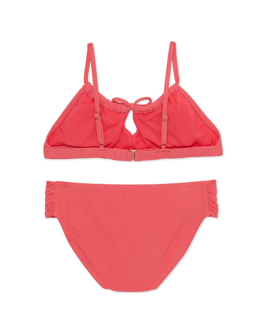 Raisins 2Pc Soul Girl Swim Set
