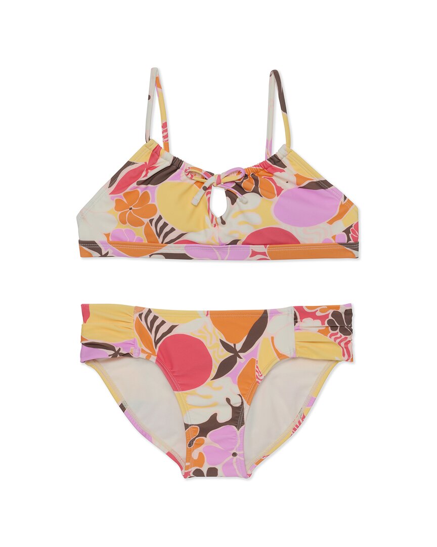 Raisins 2Pc Soul Girl Swim Set