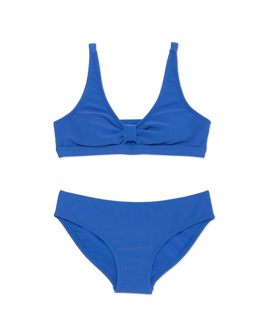 Raisins 2Pc Sundance Swim Set