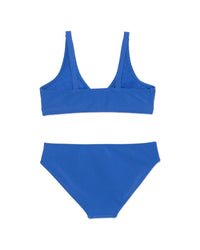 Raisins 2Pc Sundance Swim Set