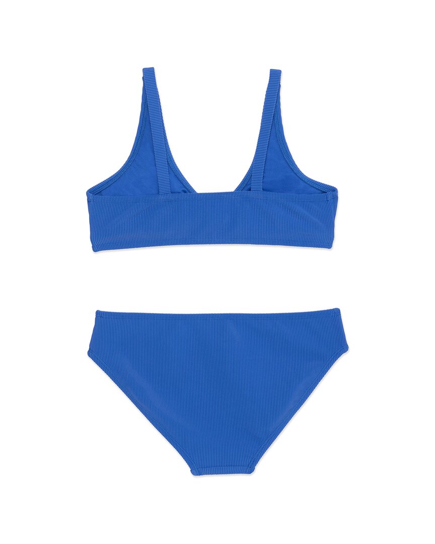 Raisins 2Pc Sundance Swim Set