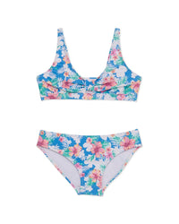 Raisins 2Pc Sundance Swim Set