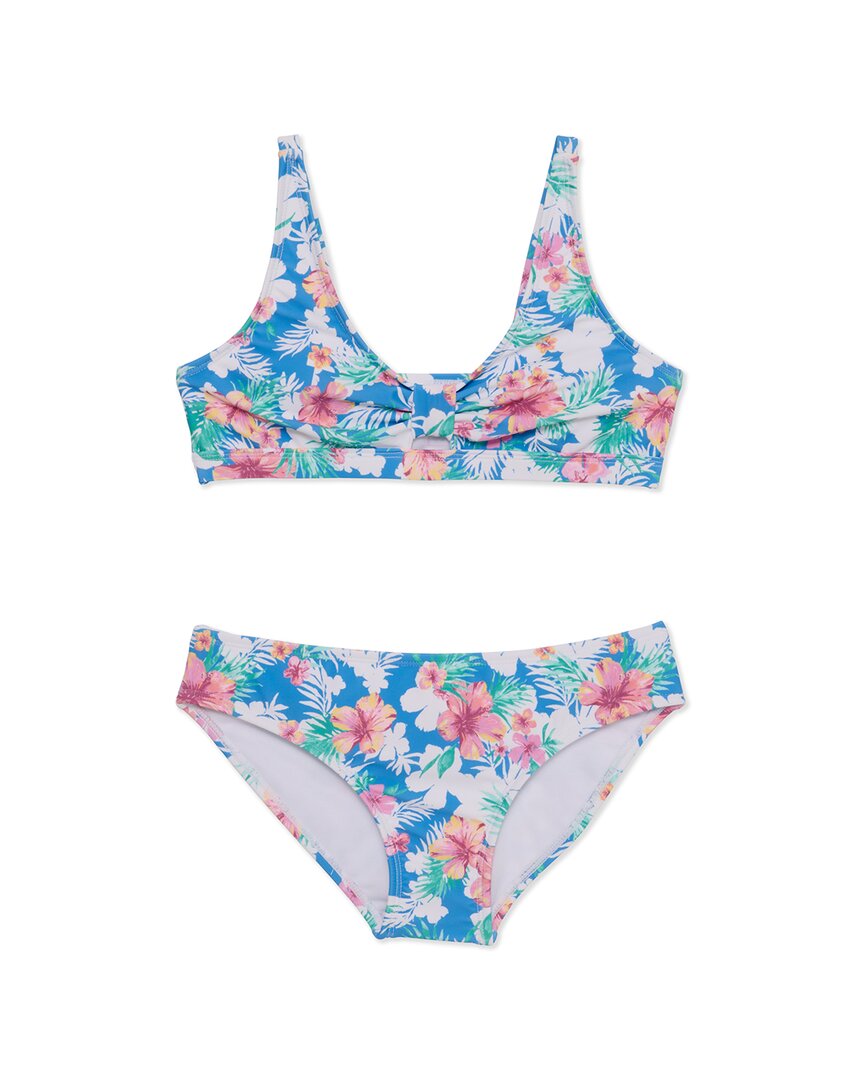 Raisins 2Pc Sundance Swim Set