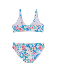 Raisins 2Pc Sundance Swim Set